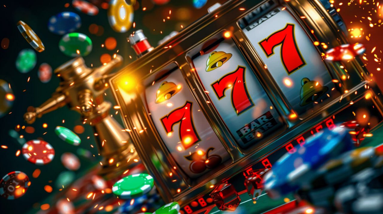 a200 Casino en Vivo