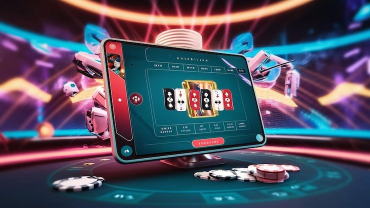 a200 Bingo Virtual